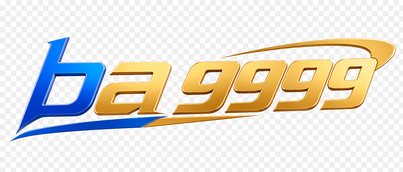 BA 9999 লোগো